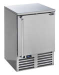 Krowne Metal , FMC24-SS-R, Mug Froster