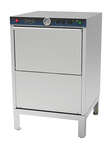 Krowne Metal , GWD-24, Glass Washer