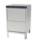 Krowne Metal , GWH-24, Underbar