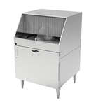 Krowne Metal , GWR-24, Glass Washer
