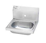 Krowne Metal , HS-11-LF, Sink