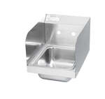 Krowne Metal , HS-30-LF, Hand Sinks