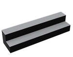Krowne Metal , KR-2T36-R, Underbar