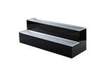 Krowne Metal , KR-2T42-R, Underbar