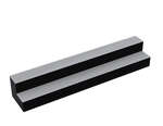 Krowne Metal , KR-2T48-R, Underbar