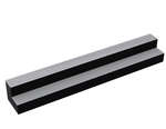 Krowne Metal , KR-2T60-R, Underbar