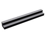 Krowne Metal , KR-2T72-R, Underbar