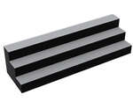 Krowne Metal , KR-3T48-R, Underbar