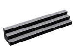 Krowne Metal , KR-3T72-L, Underbar