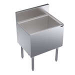 Krowne Metal , KR19-24-10, Ice Bin