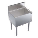 Krowne Metal , KR19-24, Ice Bin