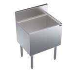 Krowne Metal , KR19-24DP, Ice Bin