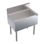 Krowne Metal , KR19-30, Ice Bin