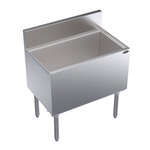 Krowne Metal , KR19-30DP, Ice Bin