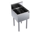 Krowne Metal , KR19-36DP, Ice Bin