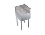 Krowne Metal , KR19-C18R, Drainboard