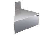 Krowne Metal , KR19-F60, Fillers