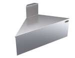 Krowne Metal , KR19-F90, Fillers