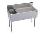 Krowne Metal , KR19-M42R, Ice Bin