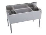 Krowne Metal , KR19-M48C, Underbar