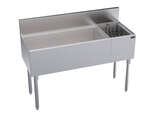 Krowne Metal , KR19-M48L-10, Underbar