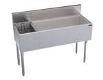 Krowne Metal , KR19-M48R-10, Underbar