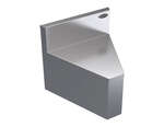 Krowne Metal , KR19-R45, Fillers