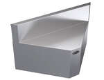 Krowne Metal , KR19-R60, Fillers