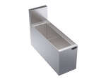 Krowne Metal , KR24-8, Insulated Bottle Storage
