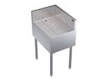 Krowne Metal , KR24-C18R, Underbar