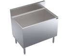 Krowne Metal , KR24-CB36, Bottle Cooler