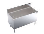 Krowne Metal , KR24-CB48, Bottle Cooler