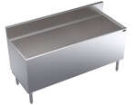 Krowne Metal , KR24-CB60, Bottle Cooler