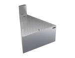 Krowne Metal , KR24-DF45, Underbar