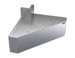 Krowne Metal , KR24-DFC90, Underbar
