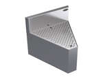 Krowne Metal , KR24-DR45, Underbar