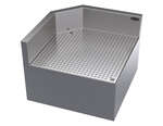 Krowne Metal , KR24-DRC90, Underbar