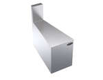 Krowne Metal , KR24-F15, Fillers