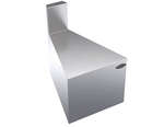 Krowne Metal , KR24-F30, Fillers
