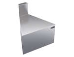 Krowne Metal , KR24-F45, Fillers