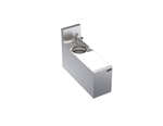 Krowne Metal , KR24-MC8, Mixology Station