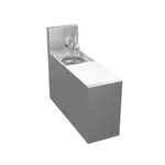 Krowne Metal , KR24-MC8, Mixology Station