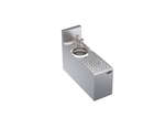 Krowne Metal , KR24-MD8, Mixology Station