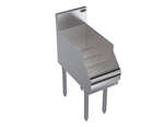 Krowne Metal , KR24-ML12, Raised Liquor Display