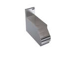 Krowne Metal , KR24-ML8, Raised Liquor Display