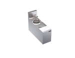 Krowne Metal , KR24-MS8, Mixology Station