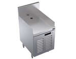 Krowne Metal , KR24-PC18, POS Cabinet