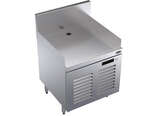 Krowne Metal , KR24-PC24, POS Cabinet