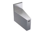 Krowne Metal , KR24-R15, Fillers