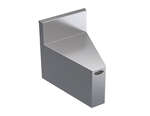 Krowne Metal , KR24-R30, Fillers